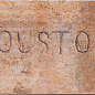 1047422 City Mix Old Chicago 10х20 (микс из 26 вариантов) CIR