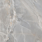QJE612P6708M Rainbow Crystal Misty 60x120 Realistik фото в миниатюре