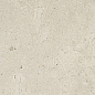 39623 Land Sand 4,6x18,4 Harmony фото в миниатюре 30
