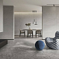 SoftCeppo Vitra