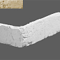 Угловой элемент Орлеан 050 24/11x7,5x1,8 Leonardo Stone