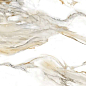 Calacata Paonazzo 1200x600 Velsaa