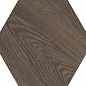 23022 Брента коричневый 20*23.1 Kerama Marazzi