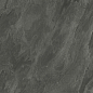 Vulcano Lux Antracite 60х120 Azteca