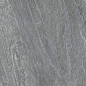 1066592 Tirol Lapp/Rett 60х120 Cercom