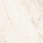 GT1206017302MDR Isfahan бежевый 60x120 Global Tile