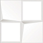 Marbella Bianco 31.5x63 Azori