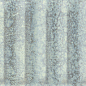 06DMU68 Mural Menta Relieve 5.5x45 Grespania фото в миниатюре 35