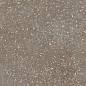 42776 Cosmos Chocolate SP/22,3 22,3x22,3 Harmony фото в миниатюре 40