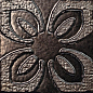 VT/A367/SG9174 Вставка Кассетоне 3,5x3,5x8 Kerama Marazzi