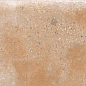 LEEDS Cotto 60x120 Geotiles