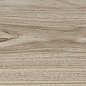 Boutonne Fresno Pulido R 20x120 Baldocer