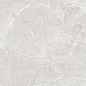 GT120608401MCR Magic Серый карвинг 60x120 Global Tile