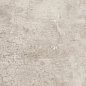 EE01 Seed Light Grey Неполированный 40,5x40,5х8 Estima