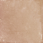 40454 Pangea Clay 22,3x22,3 Harmony