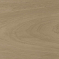 Marlen Nut 40x120 Argenta Ceramica