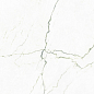 127043 Segesta Verde Luc Ret 60x120 Tagina Ceramiche