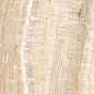 778838 Eccentric Luxe Almond Glossy 9mm 60x120 Rex Ceramiche