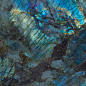 EN7Z Labradorite Lappato Rett 6.5mm 120x278 Emilceramica
