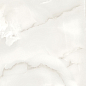 FP1027-A Onyx White Cloud Full Polished 60x120 Arcadia Ceramica