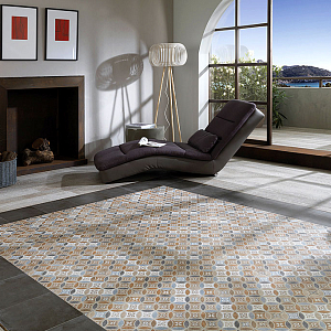 Barcelona Porcelanosa