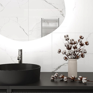 Swizer White Laparet