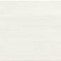 M01G Neutral White 25x38 MARAZZI Italy