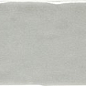 A032953 Dynamic Pearl 7,5х30 CARMEN