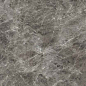 IMM 12LR Visone Grigio Levigato 60x120 Novabell