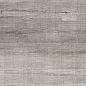 Grunge дымчатый 600x300 Beryoza Ceramica