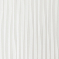 Luminor Tress Brillo SlimRect Blanco 29x89 Azulev