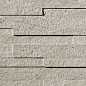AN7L Klif Silver Brick 3D 28x55 Atlas Concorde