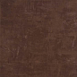 DAA44601 CONCEPT Brown 45x45 RAKO