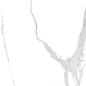 FP1021-A Nuvo Statuario Full Polished 60x120 Arcadia Ceramica