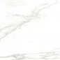 162-012-13 Always Natural 80x160 Etile