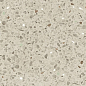 Amarone Biege Terrazzo 31.5x63 Azori фото в миниатюре