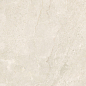 GT120607002PR Bottochino Бежевый Slim 60x120 Global Tile