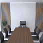 Betonhome Laparet