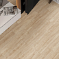 GFA2090TNZ07R Tanzania матовый карвинг 200x900x7 Alma Ceramica (Уралкерамика) фото в миниатюре 16