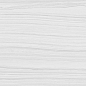 TWA11BTQ707 Boutique 200*600*7.5 Alma Ceramica (Уралкерамика)
