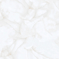 Brais White Carving 60x120 Realistik