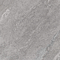 35572 Strond Dolphin/50X100X2/A/R 50x100 Peronda фото в миниатюре 5