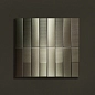 Groove Tubadzin фото в миниатюре 4