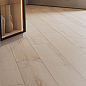 Nature Cube Ceramica