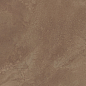 GFU6060TNG40R Tangerine матовый карвинг 600x600x9 Alma Ceramica (Уралкерамика) фото в миниатюре 9