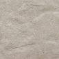 Blinds grey STR 29,8*59 Tubadzin