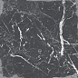 43744 Fs Oldtown Marble LT/22,3X22,3X0,9 Peronda фото в миниатюре 18