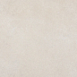 780831 Easy Life Vanilla Matte Ret 30x60 Cerim