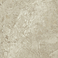 P.E. 3DB Poetry Natural MT Rect. 60x120 STN Ceramica