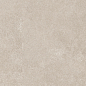 LN01 Luna Beige Неполированный Рект. 80х80х10 Estima фото в миниатюре 2